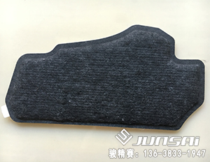 QC65.jpg