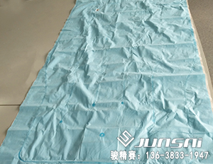手術(shù)升溫毯.jpg