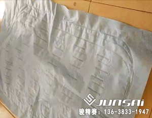 手術(shù)升溫毯.jpg