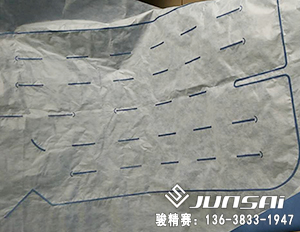 手術(shù)升溫毯.jpg