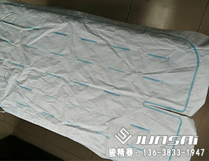 手術(shù)升溫毯.jpg