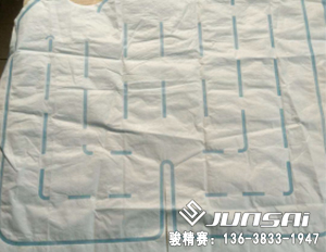 手術(shù)升溫毯.jpg