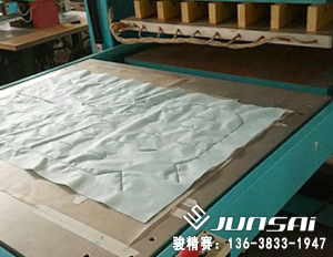 手術(shù)升溫毯.jpg