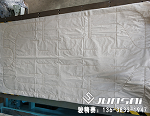手術(shù)升溫毯.jpg