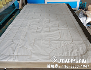 手術(shù)升溫毯.jpg