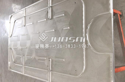 手術(shù)升溫毯熱合模具.jpg