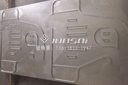 手術(shù)升溫毯熱合模具.jpg